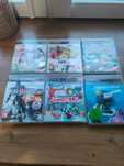 Gry PlayStation 3