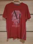 Sprzedam t-shirt Armani jeans