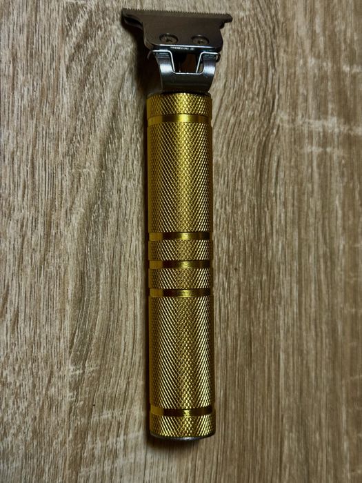 Тример для стрижки