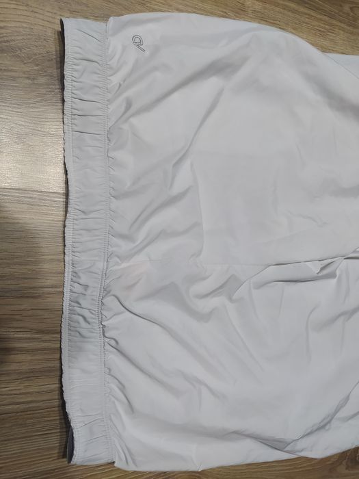 Spodnie Dresowe Damskie Nike 3/4 M Athletic DPT Vintage