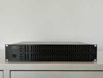 Yamaha Q2031A