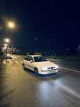 Seat ibiza 6k2