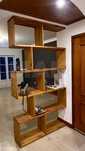 Apartamento T2 em Vale de Santarém