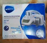 Filtr do wody montowany na kran,system filtracyjny Brita on tap.