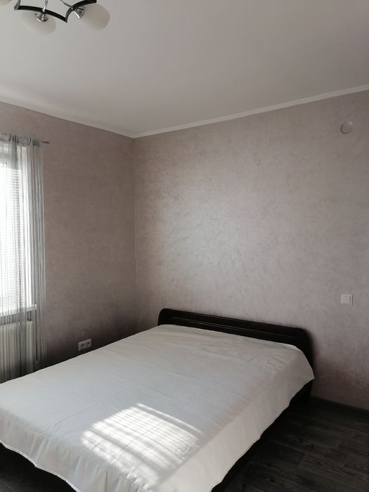 Продам будинок в Глевасі (НЕ дачний масив),від власника,Васильків,Торг