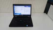 Dell Latitude E5440 14/i5-4300u/12GB/256SSD/GT720M/WIN10