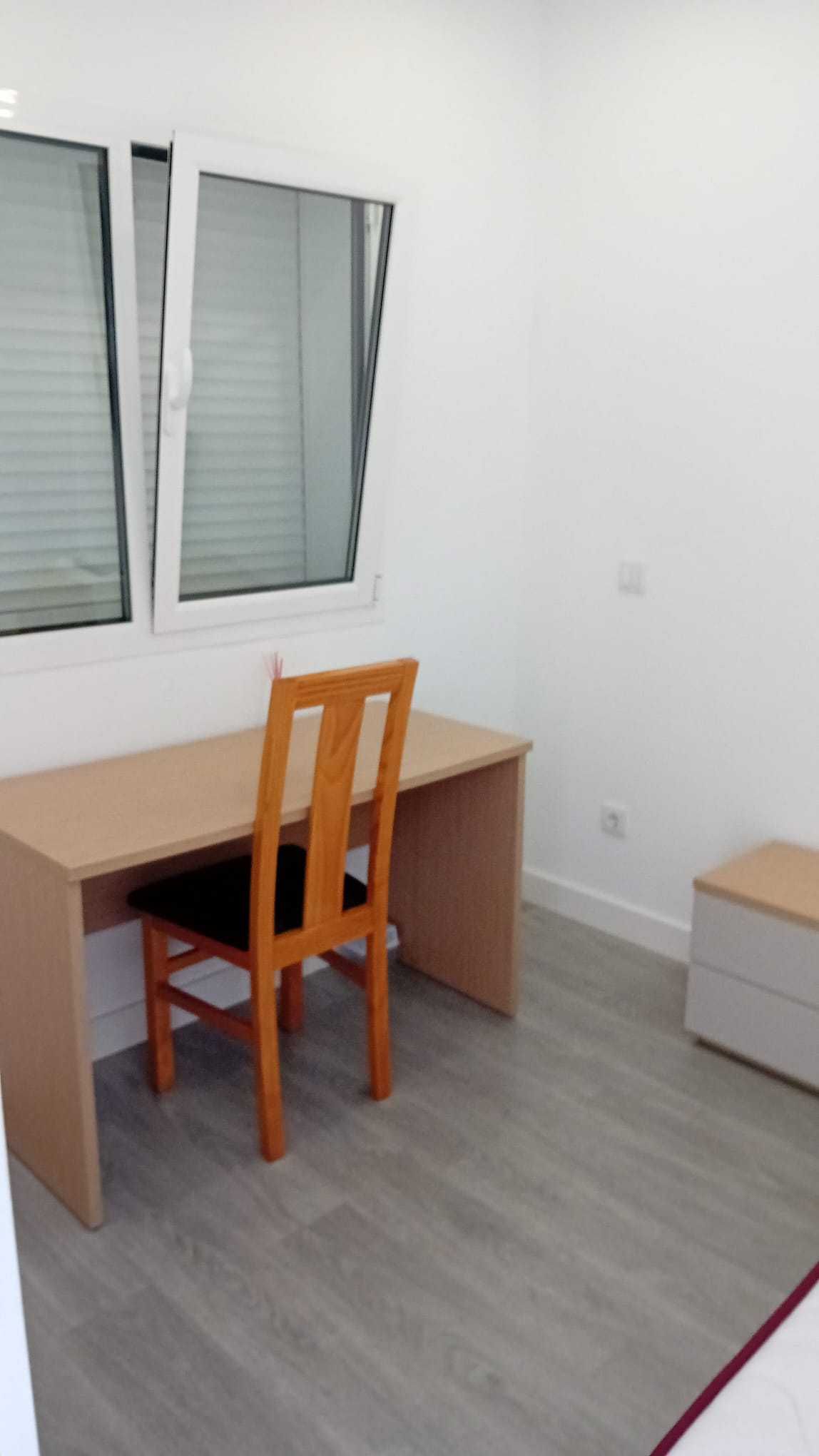 Quarto para estudante - Coimbra