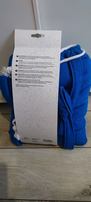 Gra planszowa,ogrodowa,plażowa z ręcznikiem