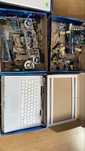 Laptop Apple A1151 A1181 na części