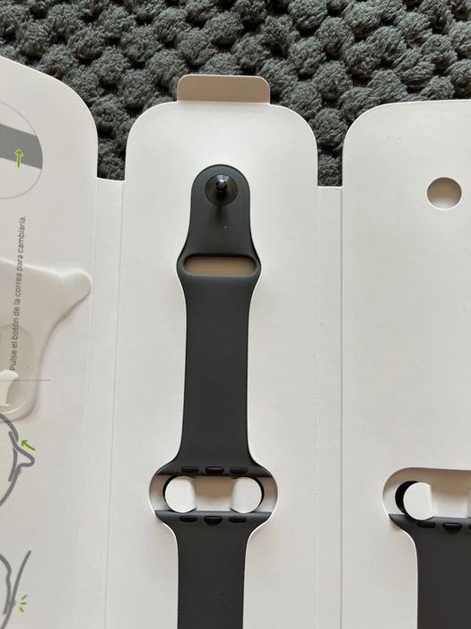 Opaska Apple Watch 42mm