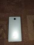 Продам novus ns 5511