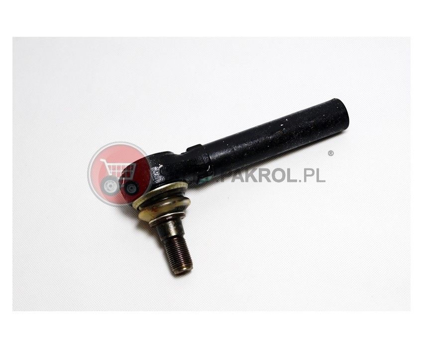 Końcówka drążka kierowniczego Przegub FARMTRAC 7100 ,7110