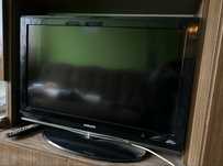 Telewizor samsung 37 cali
