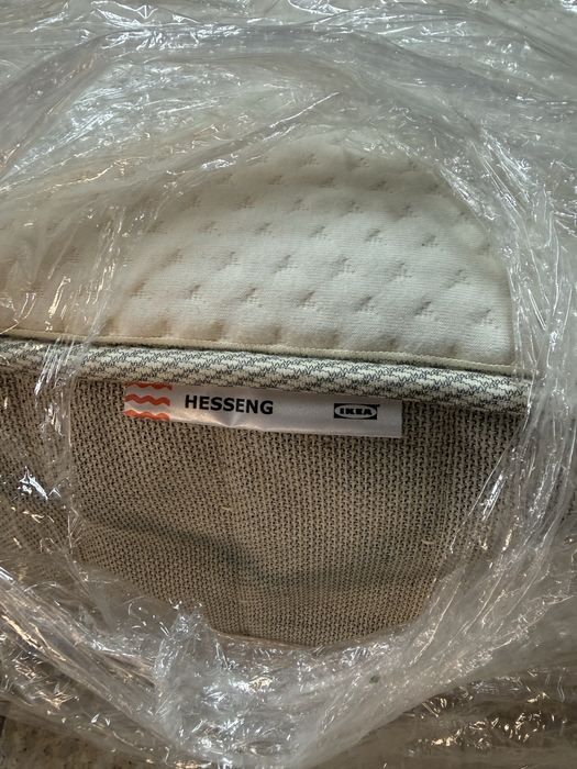 Vendo excelente colchão cama de casal