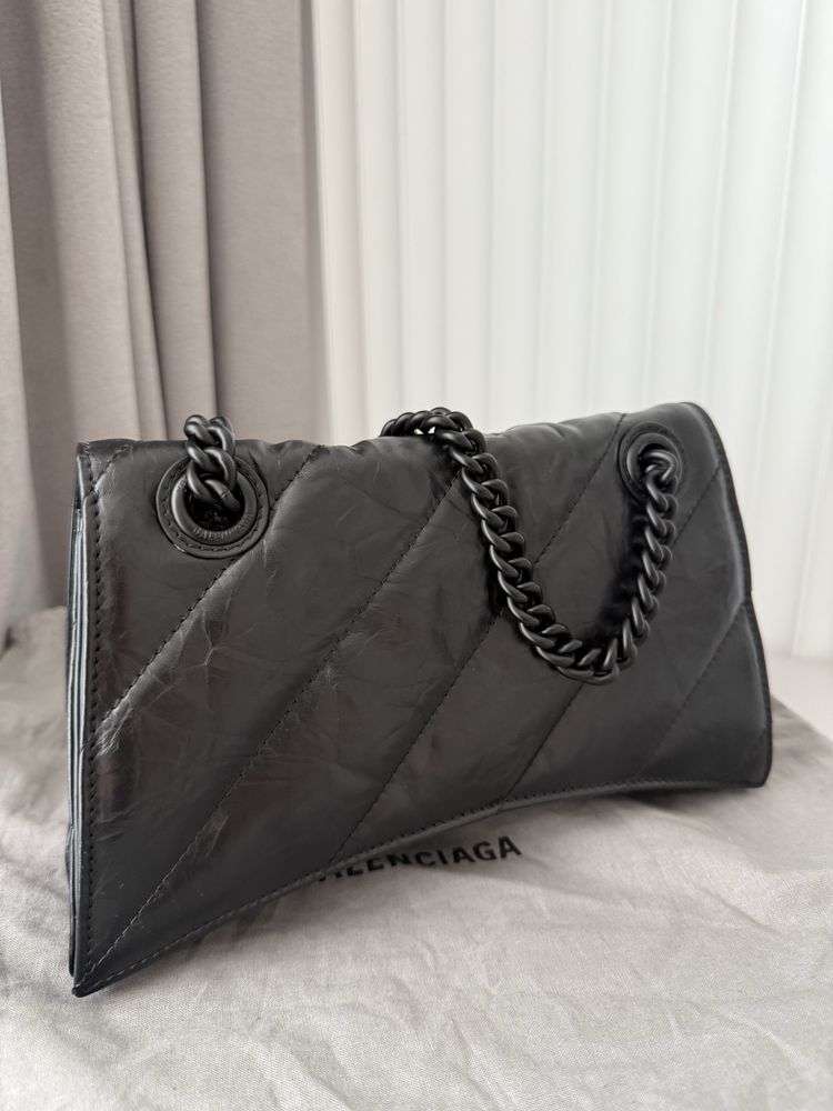 Сумка Balenciaga