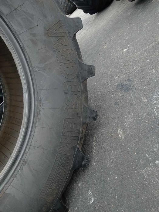 710/70R42 Vredestein JA113