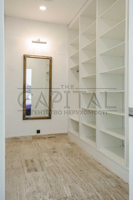 Продаж будинку 250м2, с. Лісники, Обухівський р-н