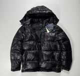 Куртка пуховик Polo Ralph Lauren M
