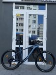 Велосипед Kona fire mountain 27,5 mtb