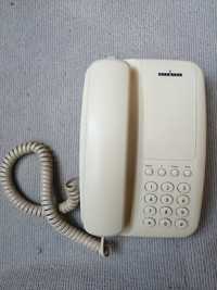 Telefon Alcatel 2110