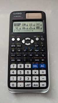 Kalkulator naukowy Casio fx-991CE x