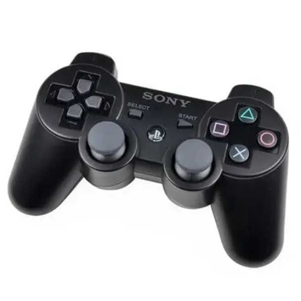 Джойстик PS3 SONY PlayStation 3 DualShock 3