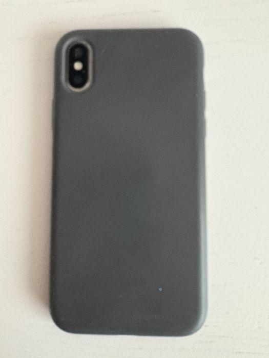 Iphone X , айфон 10 продам