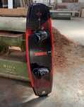 Prancha wakeboard Jobe