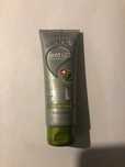 Krem do stop, 75ml, 16,00zl