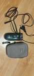 Maszynka do golenia golarka HQ 440 Philips