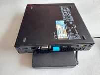 Lenovo ThinkCentre Tiny M93p/Core i5/ SSD 256GB/ 8GB Ram