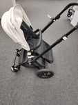 NOWY!!! Wózek Bugaboo Cameleon 3 Plus 2w1