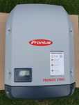 Falownik Fronius Symo 6.0-3-M