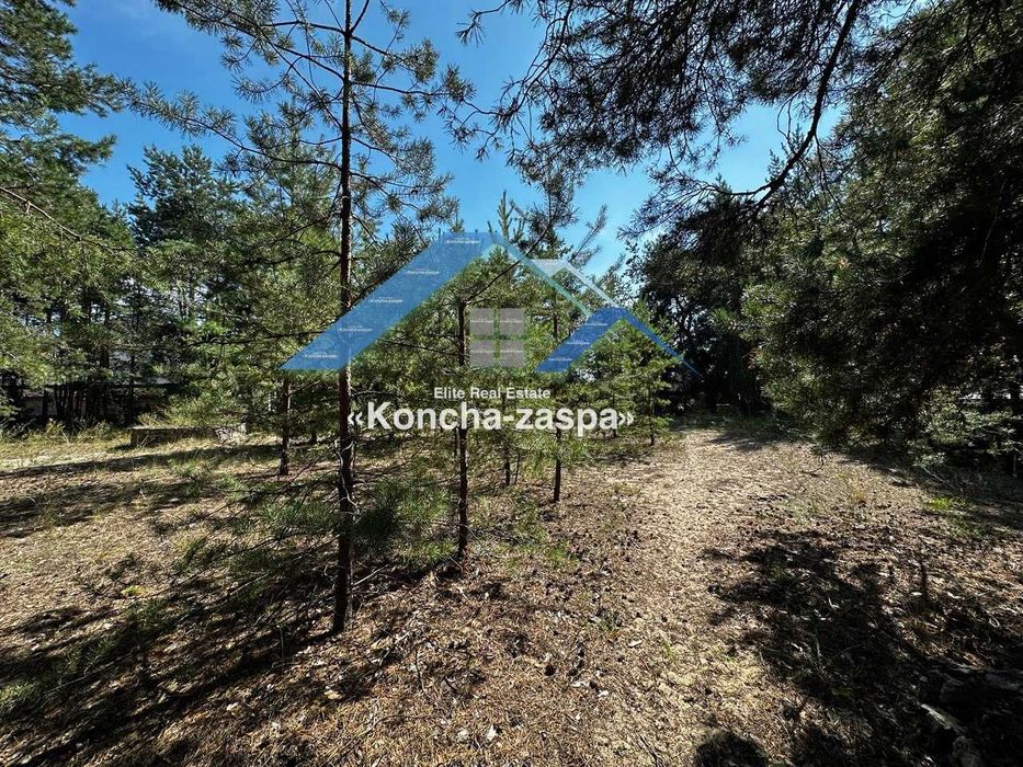 Фасадна ділянка по Новообухівській трасі. Підгірці, Романків