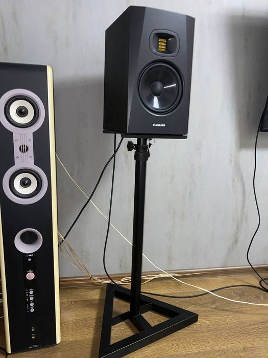 Студійні монітори Adam T7V (ціна за пару)