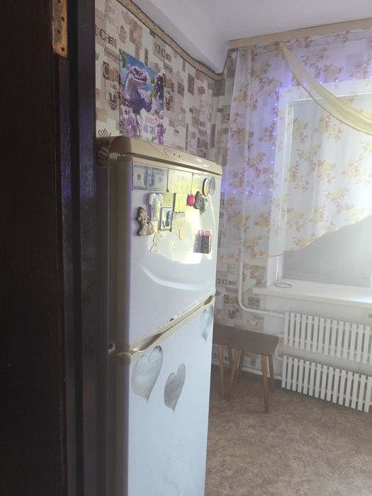 Сдам 1 комнатную квартиру