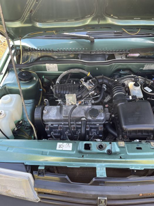 продам ваз 2109 1