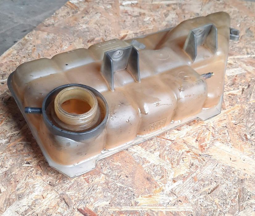 A 163 500 03 49 Бачок расширительный Valeo для w163