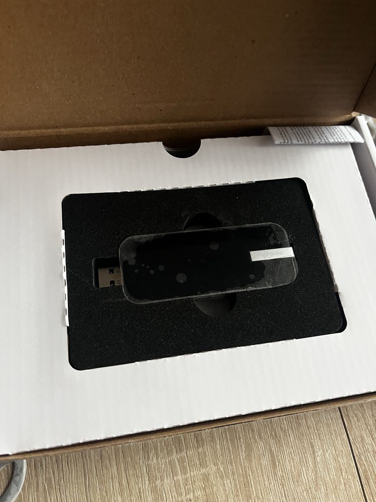 TP-link archer T4U