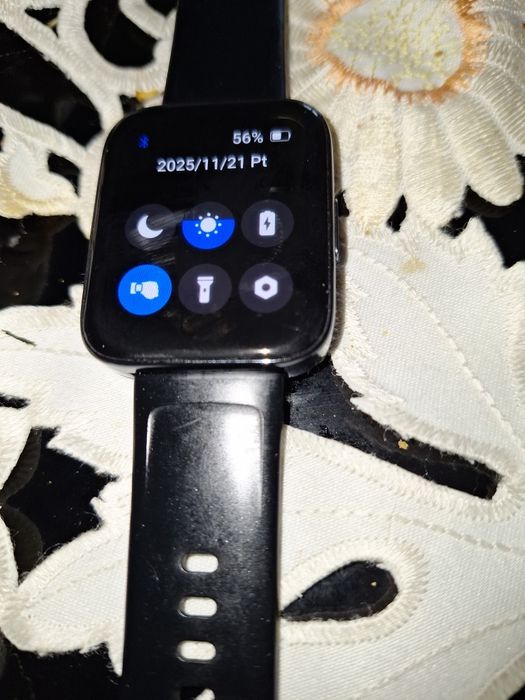 Tanio sprzedam Xiaomi REDMI note 12