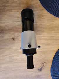 Szukacz 8x50 SkyWatcher nowy