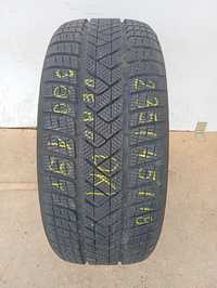 1x 235/45 R18 98V Pirelli Winter SottoZero 3 2019r 7,5mm