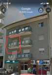 T1+1 em Viseu - Rua José Branquinho