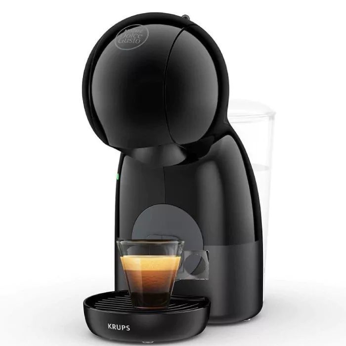 Maquina café Doce Gusto