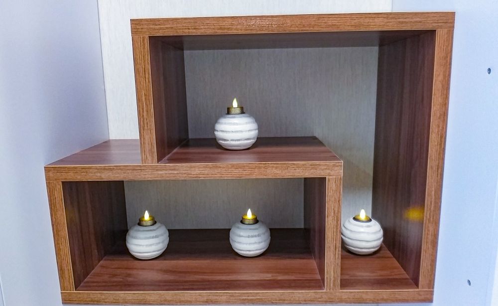 Подобово, метро Вокзальна. Залізничний вокзал.Посуточно.