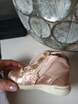 Buty Ecco jak Nowe plis chapcie gratis