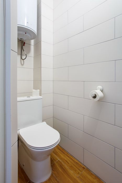 Посуточно Аркадия 2 комнатная