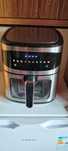 Air fryer Ufesa cardina 6L