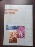 Gorzów Wielkopolski kultura zabytki broszura informator