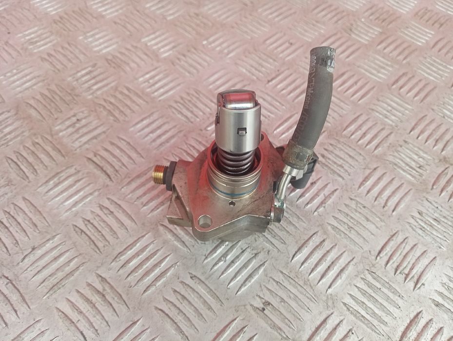 ПНВТ бензин 3,0 CREC Audi Q7 4M ауді Кю ауди Ку Ауді кю м ТНВД